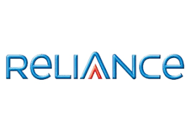 Reliance to Offer Free local and National Calls
