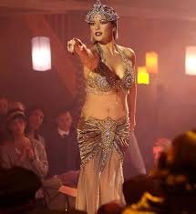 zeta jones movies