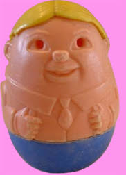 weebles