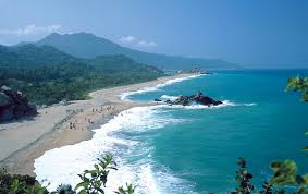 Ver imagen en tama&ntilde;o completo