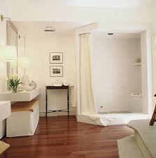 simple design ideas
