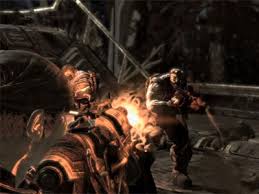 gow 2