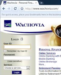 go to online banking sites