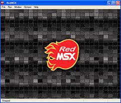 Powered By Google Image Search