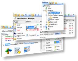 Post Thumbnail of Find better customized solutions
