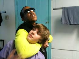 justin bieber baby lyrics