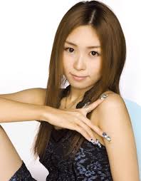 rina