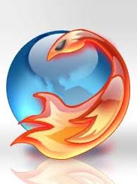 firefox3 Mozilla Firefox 3.5.4