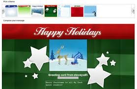 christmas greeting cards