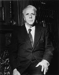 pictures robert frost