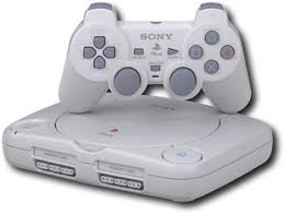 صور بلاستيشن 1 2 3  22550-107343-Playstation1jpg-468x