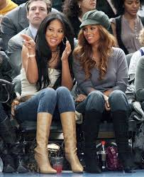 celebrity boots men