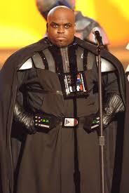 F*CK YOU � CEE-LO