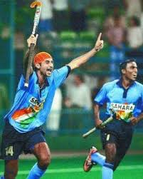 South Africa vs India 2010