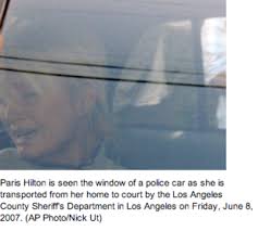 who shot young Kim Phuc,