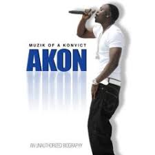 Akon   Right Now Na Na Na