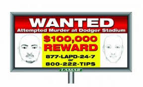 Looking for Bryan Stows