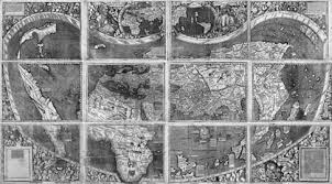 1507 waldseemuller map image 6