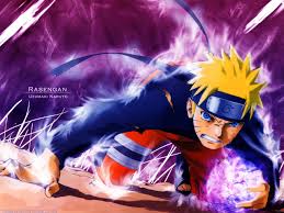 Ảnh đẹp 202_naruto_rasengan_28_1280x960