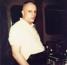 Syd Barrett - Recent Photos