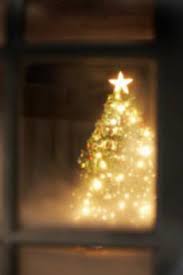 what is christmas