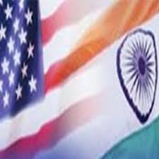 http://t1.gstatic.com/images?q=tbn:y_qpABgD0bKqSM:http://newsx.com/files/images/Indo_US%20Flag.jpg