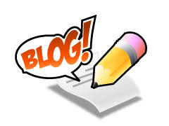http://t1.gstatic.com/images?q=tbn:y_uNjV6HQdJYIM:http://www.superlame.com/images/header_blogIcon.png