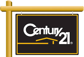 Century 21