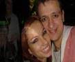 Adrian y Anita - default