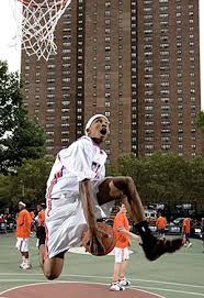 brandon jennings photos