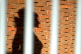 UNED social Mesa redonda: El Menor como infractor Justicia Juveniluned