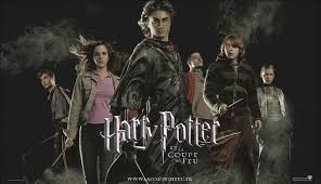 http://t1.gstatic.com/images?q=tbn:ycLNcsTh6rUr5M:http://www.freewebs.com/pako_potter/gofposter07.jpg