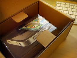 En Venta: Apple iPhone 4 32gb / Apple iPad 3G 32gb / BlackBerry Torch 9800 / Nokia N8 16gb