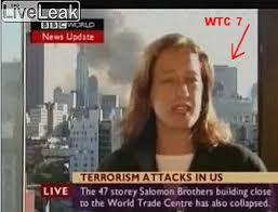 http://t1.gstatic.com/images?q=tbn:yd71qz1YaMNo7M:blog.lesinsoumis.org/wp-content/uploads/2009/12/wtc7bbc1.jpg