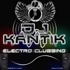 DJ Kantik Miss Belal�m Bubling Master Dinle