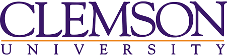 Clemson, SC