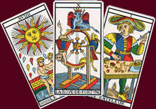 http://t1.gstatic.com/images?q=tbn:yegl511KFAekQM:http://tarot-marseille.portes-des-oracles.com/images/cartes.png