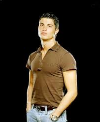 cristiano ronaldo pictures