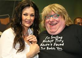 lynda carter image 10