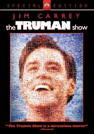 the truman show