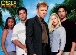 Csi Miami 2. Sezon 9. B�l�m