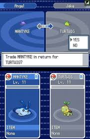 http://t1.gstatic.com/images?q=tbn:yhuV2uenoz4aWM:http://www.videogamesblogger.com/wp-content/uploads/2007/10/pokemon-trading.jpg