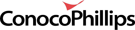 logo_conocophillips.jpg