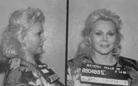  Actress 