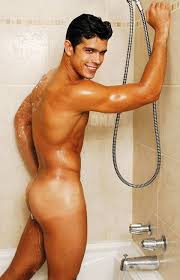 edilson nascimento
