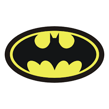 batman-logo-large-view.gif