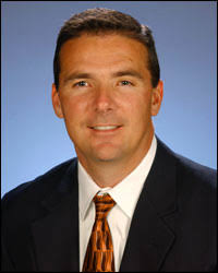 Urban Meyer