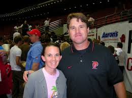 Its Jay Gruden.