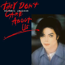videos de michael jackson