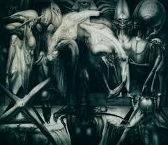 aleph